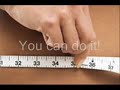 diet lose wieght lose 9 lbs in 11 days diet lose wieght lose 9 lbs in 11 days