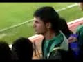sakaryaspor-boluspor ma�?nda maltepeli tatangalar