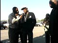 McClendon Report - Diann Burns, Charlie Wilson, Bill Rancic