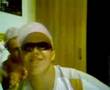 Two Polish Boys - Przelec Mnie