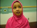 Youngest Somali Patriot: Ethiopia Out of Somalia