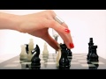 See video