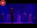 Joaquín Cortés - Mi Soledad (Campo Pequeno 4/4) Joaquín Cortés - Mi Soledad (Campo Pequeno 4/4)