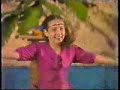 Thalia