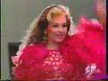 Thalia