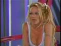 Pamela-Anderson-VIP