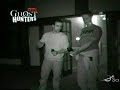 Ghost Hunters Halloween Special T N D