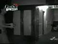 Ghost Hunters Halloween Special T N D