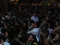 Batismo com o Esp�rito Santo