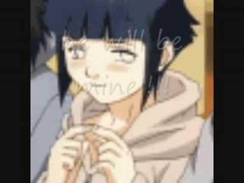jiriya