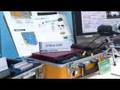 Mobile Video Converter