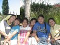 Boomers 2007 - SPV