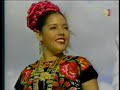 Guelaguetza 2008 - Ciudad Ixtepec Parte 2