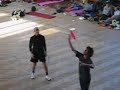 Freestyle frisbee - Frisbeer cup 2007 (short ver.) Freestyle frisbee - Frisbeer cup 2007 (short ver.)