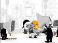 PSYOP/Fanta [Let Them Play]