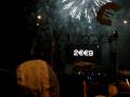 MOV02692 MOV02692