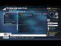 videos de The Jeff24Dupont Battle Royale 2008 #11 Final - Part 2