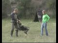 Fia z Kraje Karla IV.-obrana