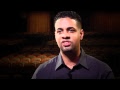 The Brooklyn Tabernacle Choir | Song Story | New Jerusalem