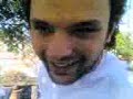 tutto da ridere