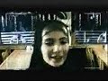 sahr el layali 5 sahr el layali 5