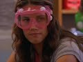 Life As We Know It E05 Part 2 Life As We Know It E05 Part 2