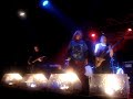 sonata-arctica-my-land.html
