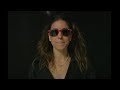 Click here to watch this video «Μέχρι να μας χωρίσει ο θάνατος» Low Budget Festival