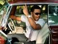 sabanas mojadas - Zion Feat. jowel & randy