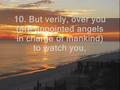 Sa'd Al-Ghamidi Surah Infitar AMAZING!
