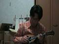 videos de 仕事はじめ　マンドリンで演奏