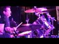 White wedding drum and vocal cover 1.10.08 (Jeff Kulas)