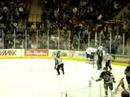 ECHL