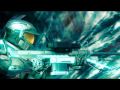 Going Under::A Halo 3 Screenshot Montage