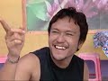Impak Maksima Episod 2 - Part 2/4