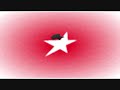 Vamos pa'rriba. El Salvador nueva era con Mauricio Funes fmln