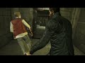 Please be sure to leave a like :) It Helps www.youtube.com This game is shaping up to be pretty damn good. Will likely make for a good series. The first few episodes i'll likely be working out the kinks in the controls. Played on the PC. Deus Ex Human Revolution Fan Mah Facebook: www.facebook.com Follow Mah Twitter: twitter.com Shirts: www.redbubble.com