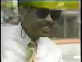 1991 Doors movie contest