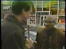 1991-Doors-movie-con