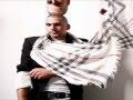 Michel Telo Ai Se Te Ue Pego Sagi Abitbul Official Remix