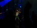 Tokio Hotel- Konzert in Chemnitz