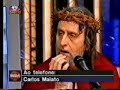 Noites Marcianas - SIC Portugal Maio/2001 (parte 4 de 10)