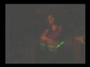 glowstickin