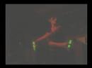 Glowstickin Glowstickin
