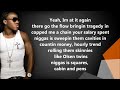 ACE HOOD – Bugatti ft. Rick Ross & Future