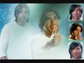 Wael Kfoury Kel Ma Bteshro2 Shams Nhar - وائل كفوري كل ما بتشرق