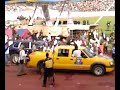 Fète a Drogba Fète a Drogba