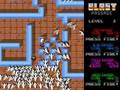 Blast Passage by (Markus Persson)