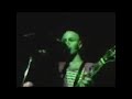 Craig Wedren \"Hit Liqor\" clip