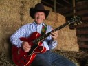 Chris Adams Band - Let Me Help You